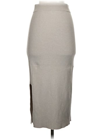 Worth New York Casual Skirt (view 2)