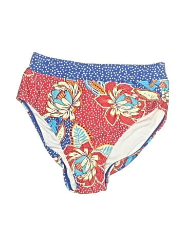 Venus Swimsuit Bottoms (view 1)