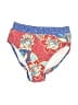 Venus Red Swimsuit Bottoms Size 6 - photo 1