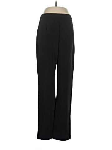 Chico's Design Dress Pants (view 1)