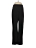 Chico's Design Black Dress Pants Size Med (1) - photo 1