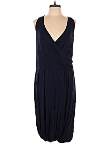 Adore Me Romper (view 1)