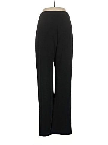 Chico's Design Dress Pants (view 2)