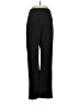 Chico's Design Black Dress Pants Size Med (1) - photo 2