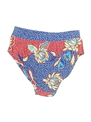Venus Swimsuit Bottoms (view 2)