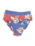 Venus Red Swimsuit Bottoms Size 6 - photo 2