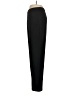 Chico's Design Black Dress Pants Size Med (1) - photo 5