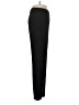 Chico's Design Black Dress Pants Size Med (1) - photo 4