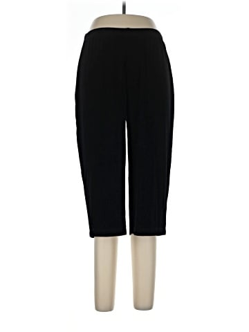 Travelers by Chico's Casual Pants (view 1)