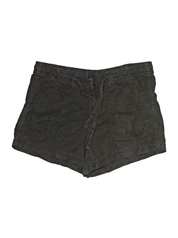 American Eagle Outfitters Shorts (view 1)