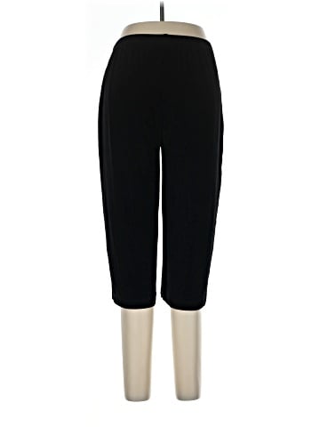Travelers by Chico's Casual Pants (view 2)