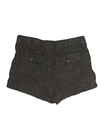 American Eagle Outfitters Shorts (view 2)
