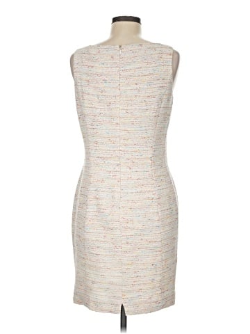 Tahari by ASL Cocktail Dress (view 2)