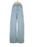Mica Blue Jeans Size 25 waist - photo 1