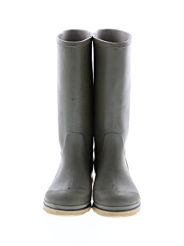 Unbranded Rain Boots (view 2)