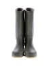 Unbranded Gray Rain Boots Size 1 (youth) - photo 2