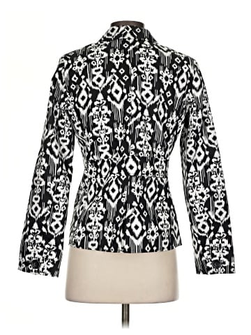 Katherine New York Blazer (view 2)