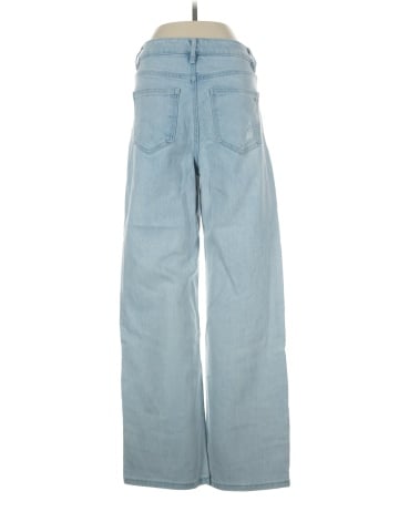 Mica Jeans (view 2)