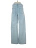 Mica Blue Jeans Size 25 waist - photo 2