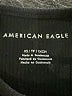 American Eagle Outfitters Black Tank Top Size XS - photo 7