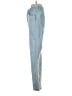 Mica Blue Jeans Size 25 waist - photo 5