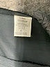 Vince. Black Formal Skirt Size 8 - photo 4