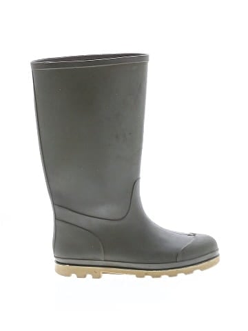Unbranded Rain Boots (view 1)