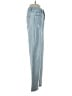 Mica Blue Jeans Size 25 waist - photo 4