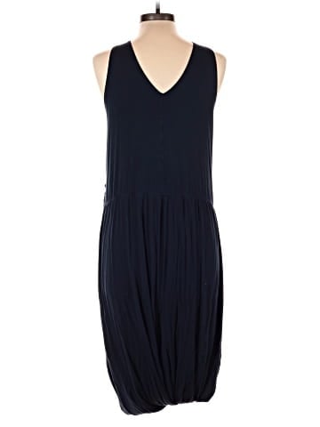 Adore Me Romper (view 2)