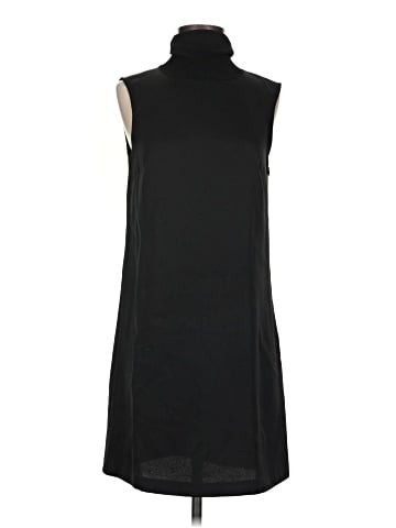 Club Monaco Casual Dress (view 1)