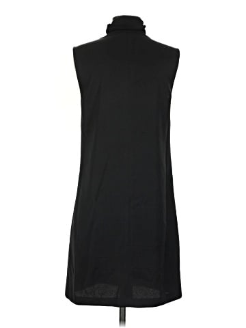 Club Monaco Casual Dress (view 2)
