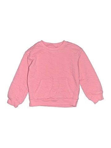 OshKosh B'gosh Sweatshirt (view 1)