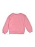 OshKosh B'gosh Pink Sweatshirt Size 4T - photo 1