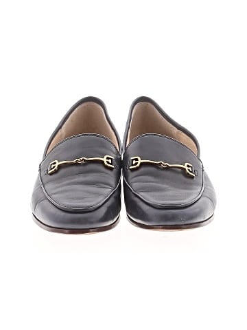 Sam Edelman Flats (view 2)