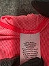 Z by Zella 100% Polyester Pink Tank Top Size XL - photo 8