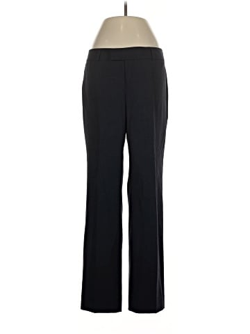 Banana Republic Wool Pants (view 1)