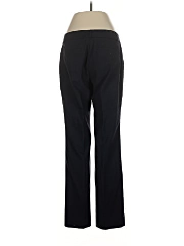 Banana Republic Wool Pants (view 2)