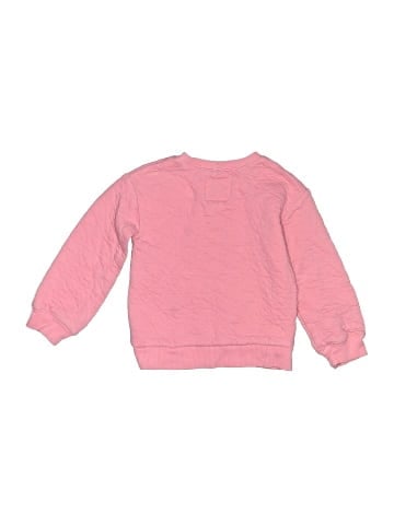 OshKosh B'gosh Sweatshirt (view 2)