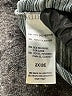 Reebok 100% Polyester Gray Active T-Shirt Size 2X - photo 8