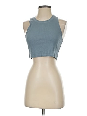Cotton Citizen Tank Top (view 1)