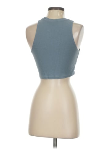 Cotton Citizen Tank Top (view 2)