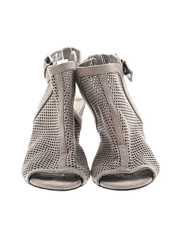 Unisa Sandals (view 2)