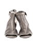 Unisa Gray Sandals Size 8 - photo 2