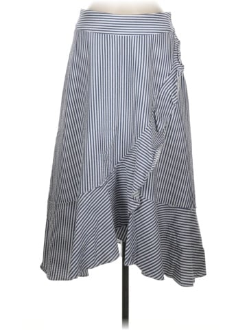 RACHEL Rachel Roy Casual Skirt (view 1)