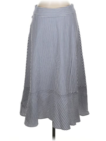 RACHEL Rachel Roy Casual Skirt (view 2)