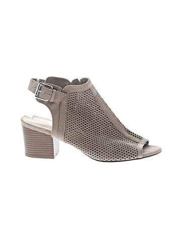Unisa Sandals (view 1)