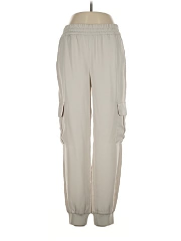 Banana Republic Cargo Pants (view 1)