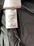 Avenue Solid Gray Active Pants Size 20 Plus - photo 5