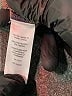 Assorted Brands 100% Polyester Brown Pullover Sweater Size XL - photo 5