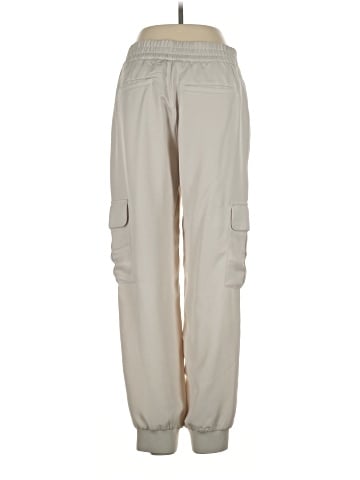 Banana Republic Cargo Pants (view 2)